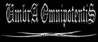 logo Umbra Omnipotentis